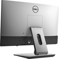 Моноблок Dell OptiPlex 24 7460-5753
