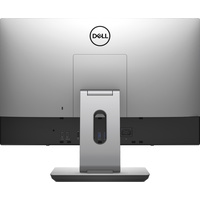 Моноблок Dell OptiPlex 24 7460-5753