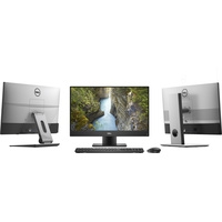 Моноблок Dell OptiPlex 24 7460-5753