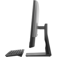 Моноблок Dell OptiPlex 24 7460-5753