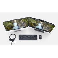 Моноблок Dell OptiPlex 24 7460-5753