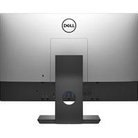 Моноблок Dell OptiPlex 24 7460-5753
