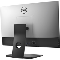 Моноблок Dell OptiPlex 24 7460-5753