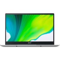 Ноутбук Acer Swift 3 SF314-42-R9N7 NX.HSEER.006