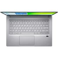 Ноутбук Acer Swift 3 SF314-42-R9N7 NX.HSEER.006