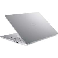 Ноутбук Acer Swift 3 SF314-42-R9N7 NX.HSEER.006