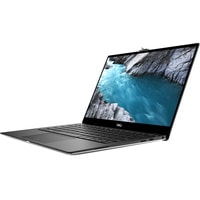 Ноутбук Dell XPS 13 7390-8741