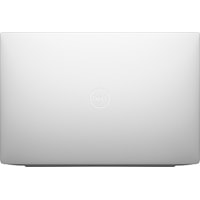 Ноутбук Dell XPS 13 7390-8741