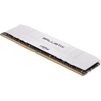 Оперативная память Crucial Ballistix 2x16GB DDR4 PC4-24000 BL2K16G30C15U4W