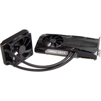 Видеокарта EVGA GeForce RTX 2080 Super FTW3 Hybrid Gaming 08G-P4-3288-KR