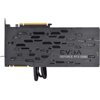 Видеокарта EVGA GeForce RTX 2080 Super FTW3 Hybrid Gaming 08G-P4-3288-KR