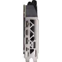 Видеокарта EVGA GeForce RTX 2080 Super FTW3 Hybrid Gaming 08G-P4-3288-KR