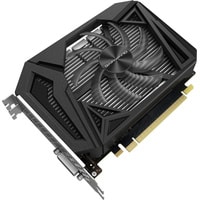 Видеокарта Gainward GeForce GTX 1650 Super Pegasus 4GB GDDR6 471056224-1501