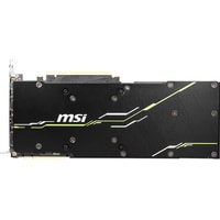 Видеокарта MSI GeForce RTX 2080 Ti Ventus GP OC 11GB GDDR6