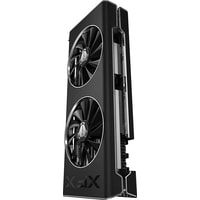 Видеокарта XFX Radeon RX 5700 XT 8GB GDDR6 THICC II Ultra RX-57XT8DBD6