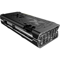 Видеокарта XFX Radeon RX 5700 XT 8GB GDDR6 THICC II Ultra RX-57XT8DBD6