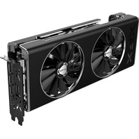 Видеокарта XFX Radeon RX 5700 XT 8GB GDDR6 THICC II Ultra RX-57XT8DBD6