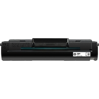 Картридж HP 106A W1106A