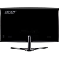 Монитор Acer ED322QRPbmiipx UM.JE2EE.P01