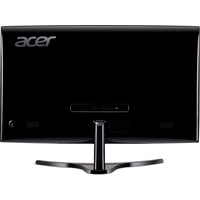 Монитор Acer ED322QRPbmiipx UM.JE2EE.P01