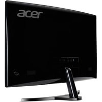 Монитор Acer ED322QRPbmiipx UM.JE2EE.P01