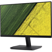 Монитор Acer ET221Q bi