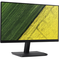 Монитор Acer ET221Q bi