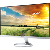 Монитор Acer H277H smidx [UM.HH7EE.001]