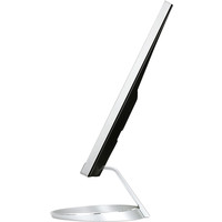 Монитор Acer H277H smidx [UM.HH7EE.001]