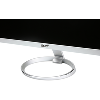 Монитор Acer H277H smidx [UM.HH7EE.001]