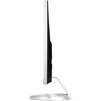 Монитор Acer H277H smidx [UM.HH7EE.001]
