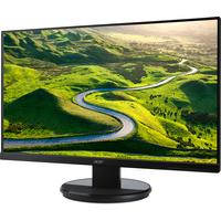 Монитор Acer K272HLEbd [UM.HX3EE.E01]