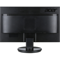 Монитор Acer K272HLEbd [UM.HX3EE.E01]