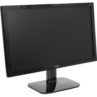 Монитор Acer KA240HQ Bbid