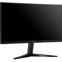 Монитор Acer KG241Qbii