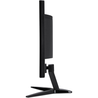 Монитор Acer KG241Qbii