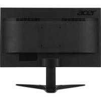 Монитор Acer KG241Qbii