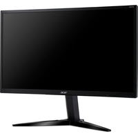 Монитор Acer KG251Qbmiix