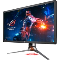 Монитор ASUS ROG Swift PG27UQ