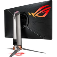Монитор ASUS ROG Swift PG27UQ