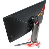 Монитор ASUS ROG Swift PG27UQ