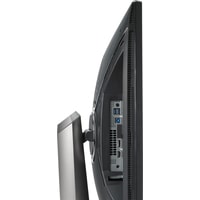 Монитор ASUS ROG Swift PG27UQ