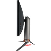 Монитор ASUS ROG Swift PG27UQ