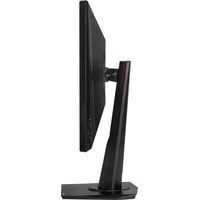 Монитор ASUS TUF Gaming VG27BQ