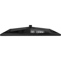 Монитор ASUS TUF Gaming VG27BQ