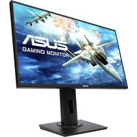 Монитор ASUS VG255H