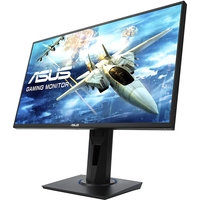 Монитор ASUS VG255H