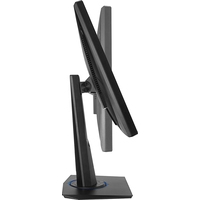 Монитор ASUS VG255H