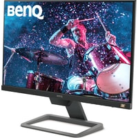 Монитор BenQ EW2480 Монитор BenQ EW2480