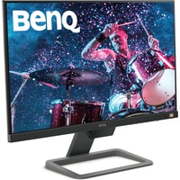 Монитор BenQ EW2480 Монитор BenQ EW2480
